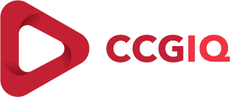CCGIQ Logo