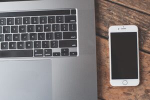 Insurance customers appreciate quick calls, emails, or text messages providing updates on their claims, even if there isn’t much to tell.