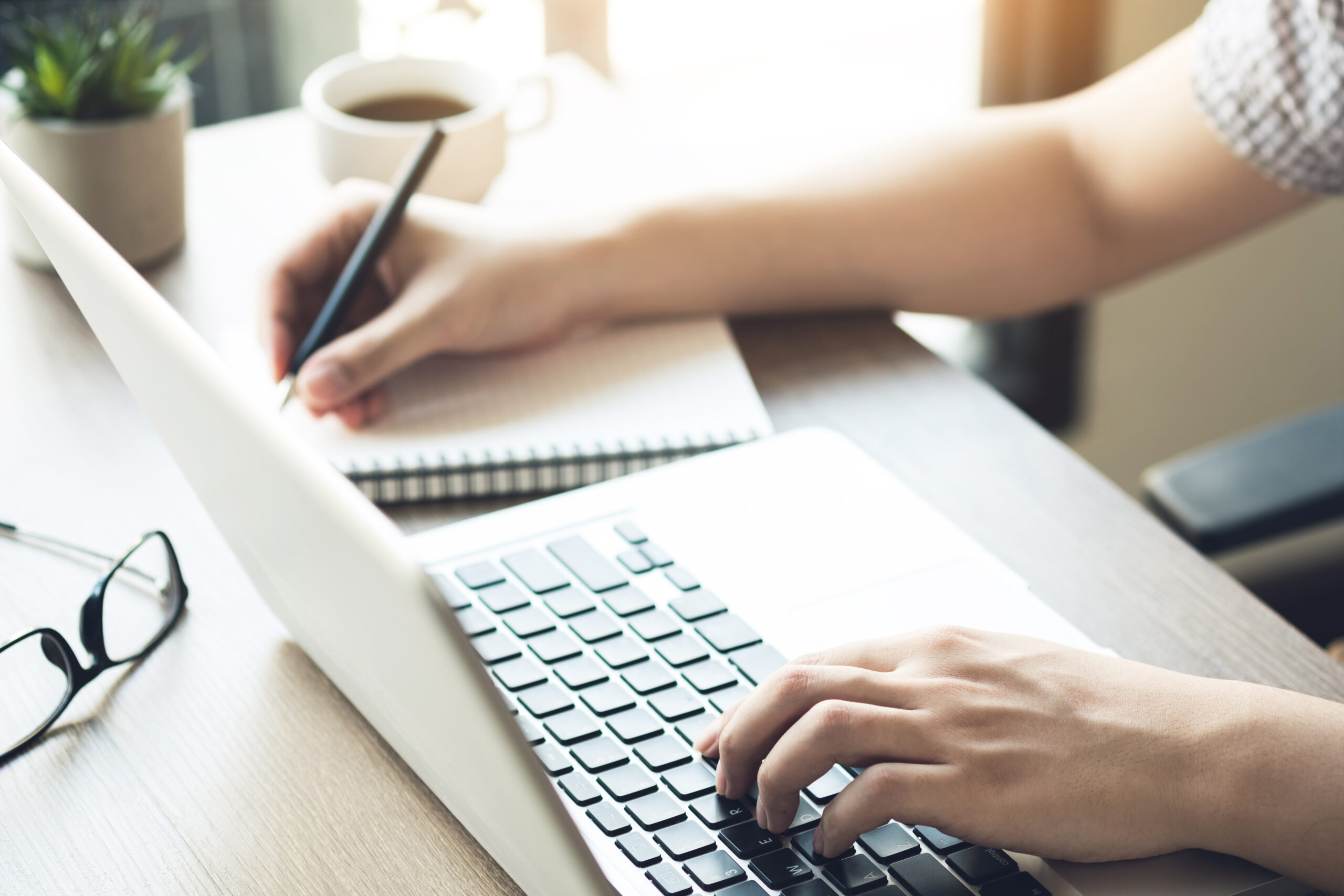 The faster you receive the answers to your HVAC claim questions, the faster you can respond to policyholders with fair, accurate decisions.