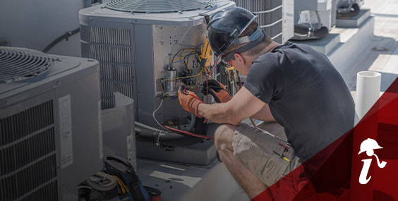 dykstra heating and air conditioning