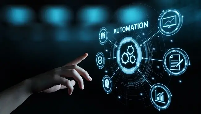 Automation removes the risk of human error from a lot of insurance and assessment tasks, but it can’t deliver the personal touch some claims need.