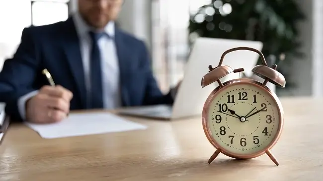 Judicious use of automation allows insurance professionals to pass routine work to AI while focusing on customer relationships and more complicated tasks.