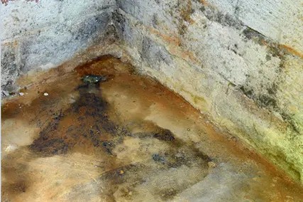Fully addressing a claim that involves a sump pump often means both identifying the cause of failure and the extent of water damage.