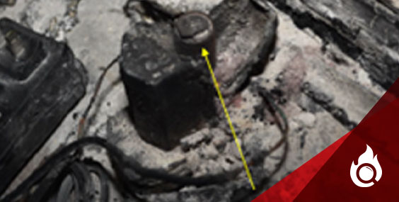 3 Fires Related to Lithium-Ion Batteries – and Why They Happened ...