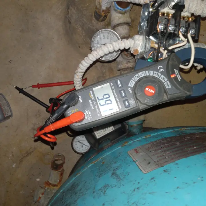 By having an expert verify cause of loss, adjusters can ensure they don’t settle a claim with non-damaged well pumps.