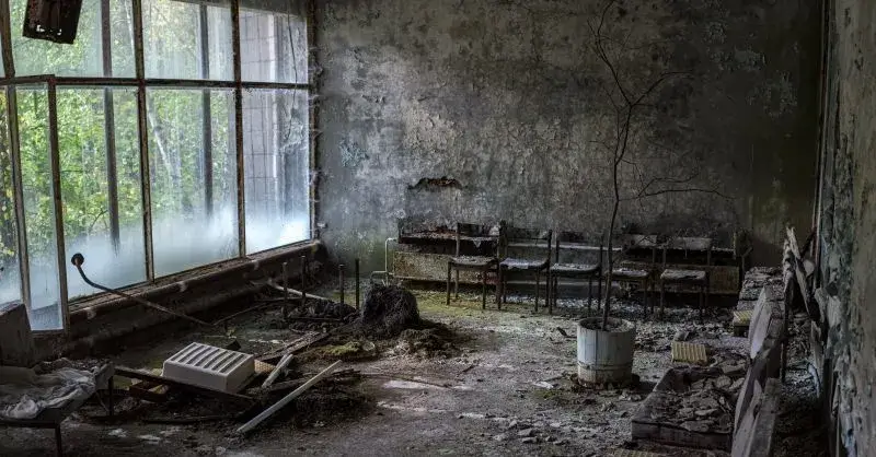 Experienced fire investigators can help insurance professionals identify the most plausible origin and cause in commercial fires.