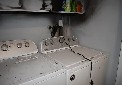 Aging wiring can lead to dangerous fires, but these and other extensive damages may be prevented if the hazards are identified by an electrical expert before issues grow.