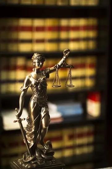 Litigation can catch you by surprise. A fire assessment partner who is ready to offer support can make the process less stressful and more likely to yield a favorable outcome.