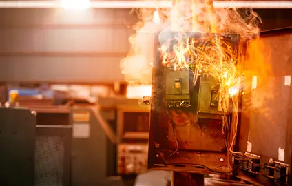 Adherence to sections of NEC 2020 and NEC 2023 can reduce fire risk – and knowing the code a policyholder’s state has adopted and the details of the property will help adjusters settle electrical fire claims accurately.