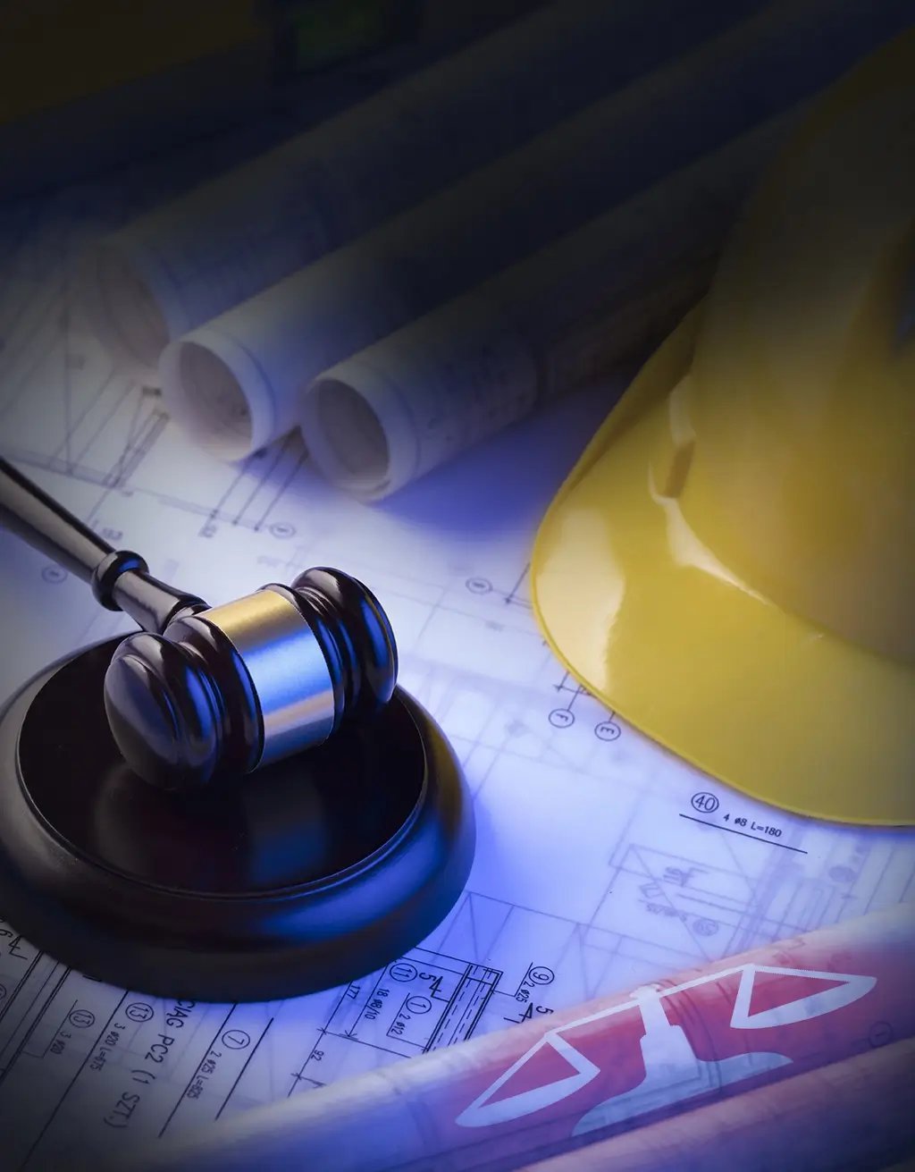 Ensuring your adjusters have an objective cause of loss determination to base their claims decisions on can help alleviate future litigation risk.