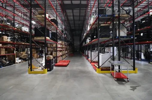 Careful evidence management and documentation – even when no lawsuits are likely – can make the discovery process flow more smoothly.