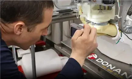 Experts with a proven track record for thoroughness and objectivity can help strengthen your defense by providing expert opinions based on just the facts.