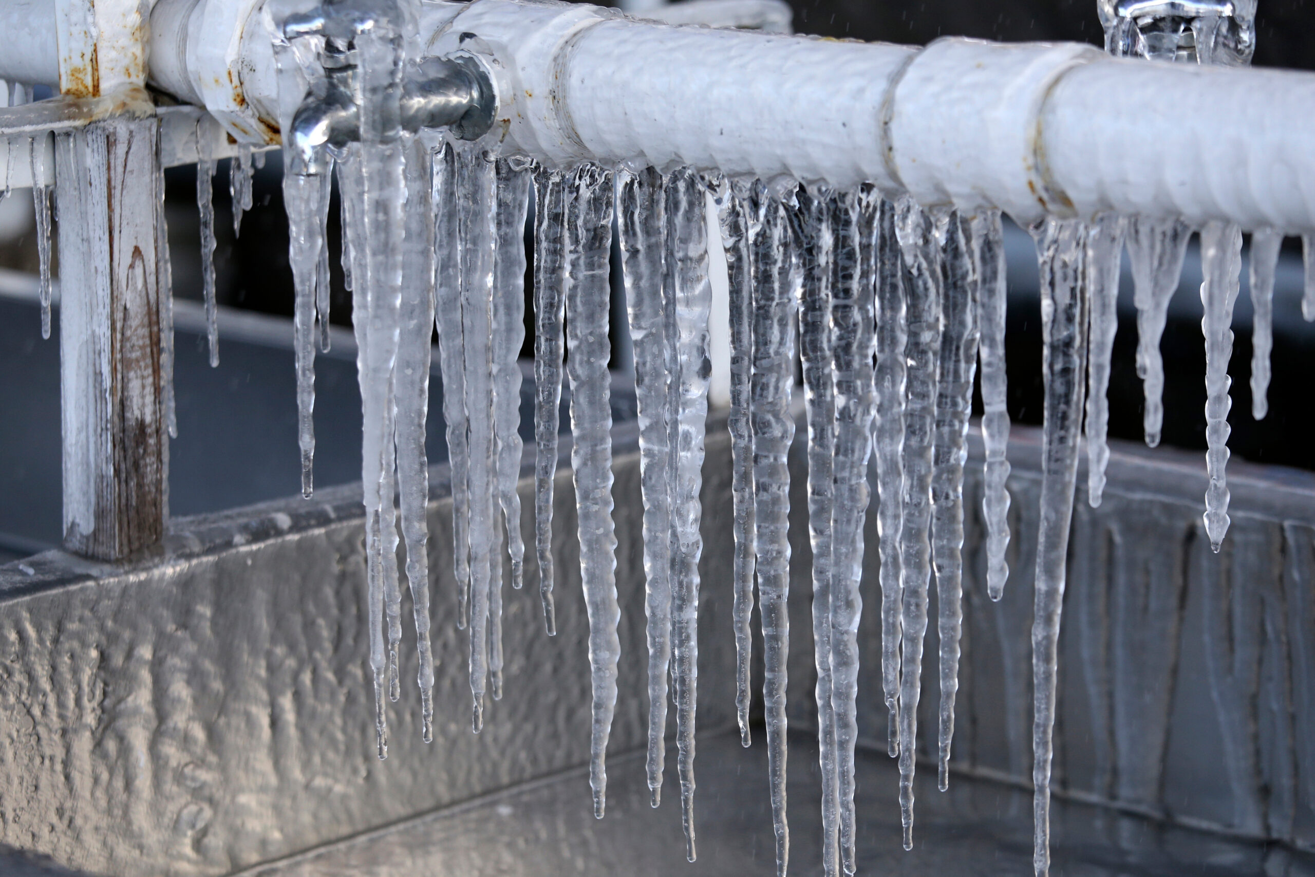 Product failure experts can verify whether freezing conditions led to a component failure, or if another issue was ultimately responsible for a water loss claim.