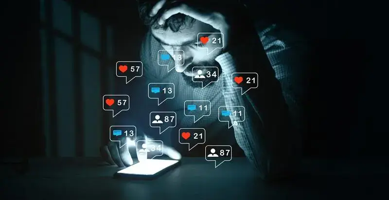 Social inflation is bolstered by the prevalence of social media and other factors that influence the behavior and expectations of policyholders.