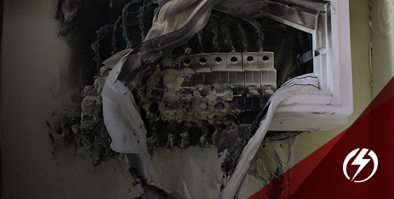 The Shocking Truth Behind Residential Electrical Claims Webinar