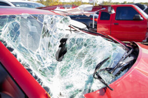 After vehicle collisions, physical evidence and witness accounts may not cover all the information needed to confidently settle an auto claim.