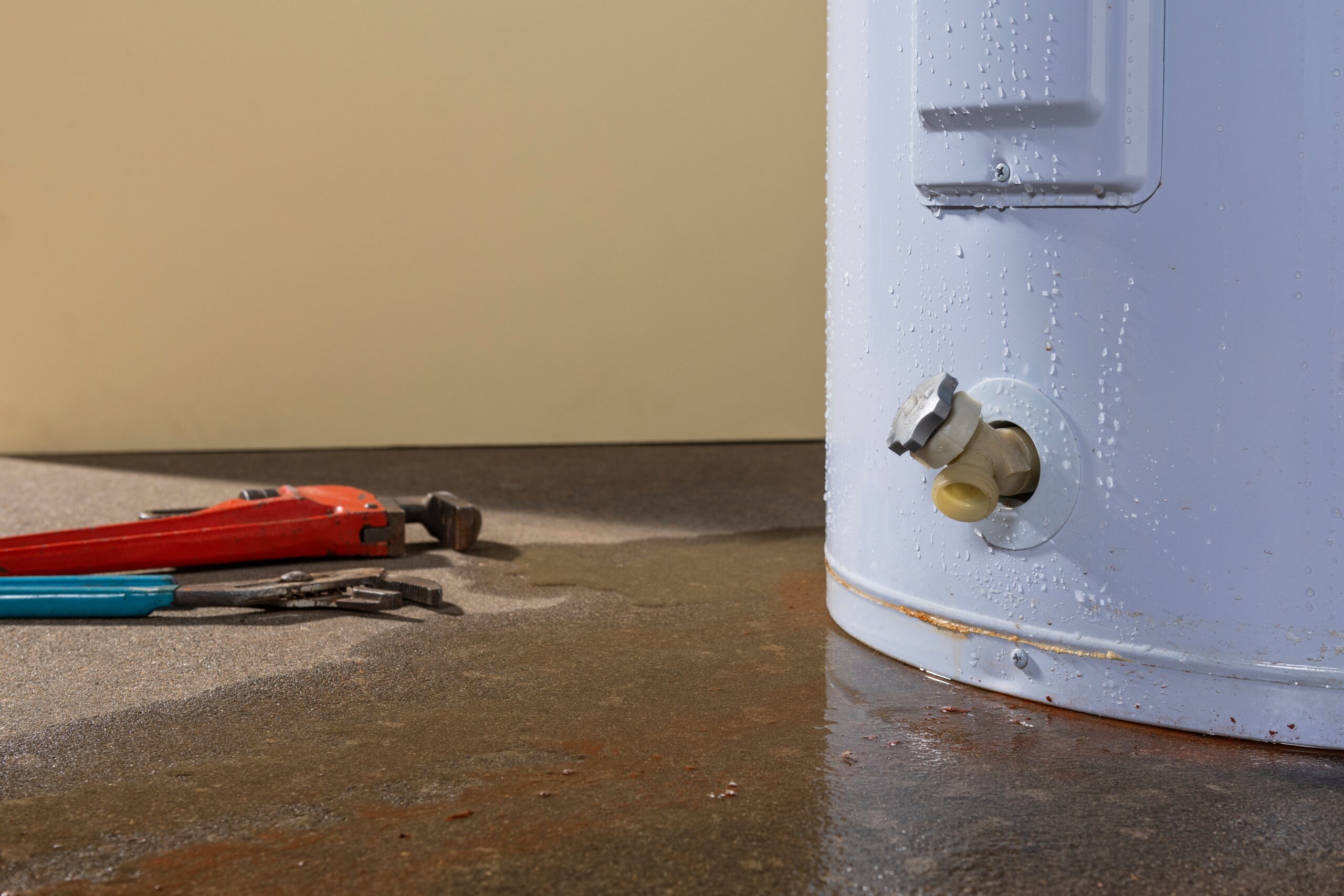 Water damage claims can arise from water heater failures, some of which may involve third-party responsibility. To make informed decisions, it is essential for subrogation teams to thoroughly investigate the root cause of these failures.