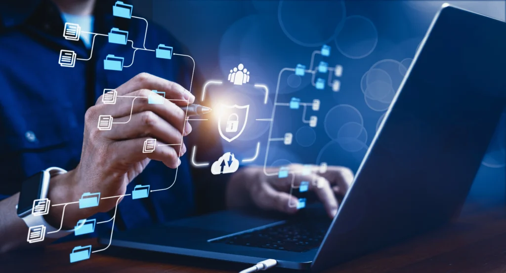 Video evidence comes in many forms, ranging from clips posted on social media to dashcam footage, but should be properly and lawfully obtained