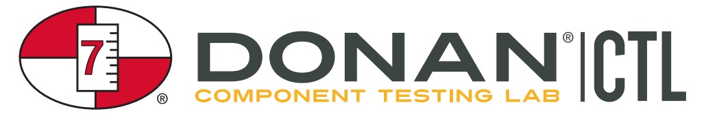 CTL Logo