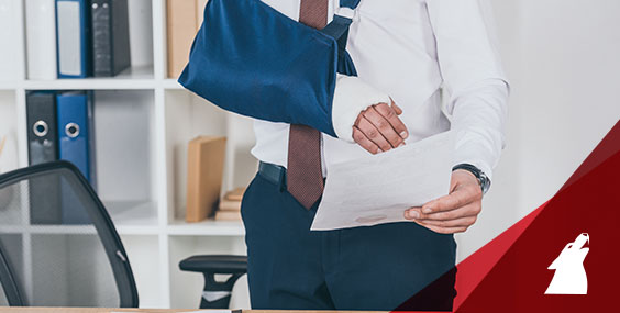 Workers’ Compensation Fraud Exposed Webinar Recording - Alpine Intel