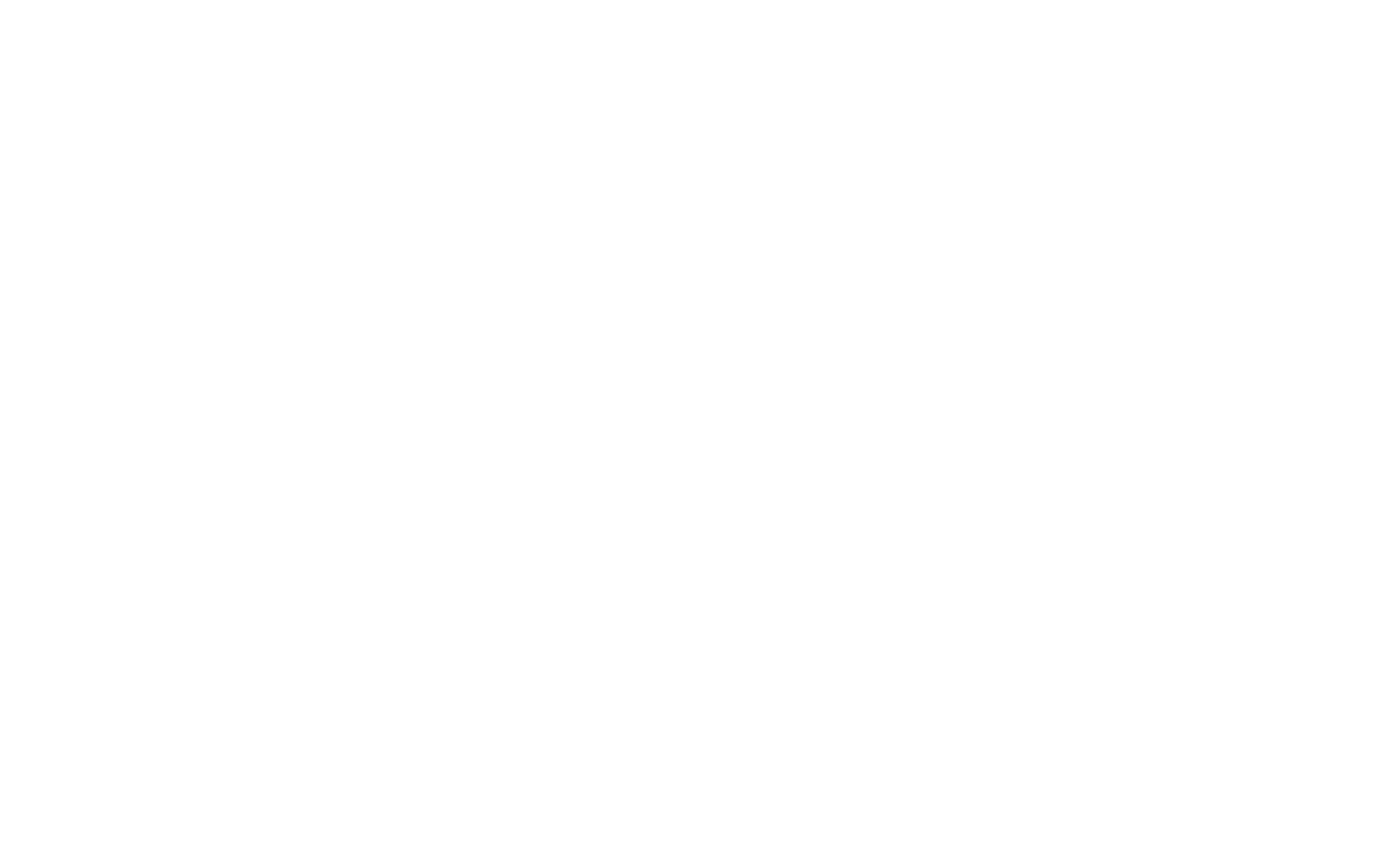 Donan On Demand