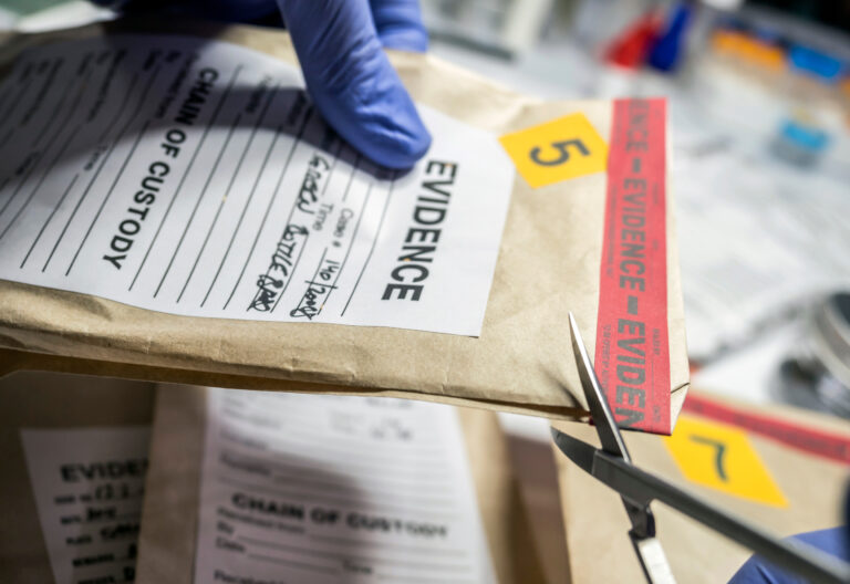 Mikehell Evidence 5 Mistakes That Destroy Fire Evidence Before Subrogation - Alpine Intel